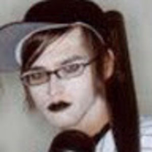 Meet your Posher, Lee